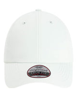 Imperial The Original Performance Cap-1