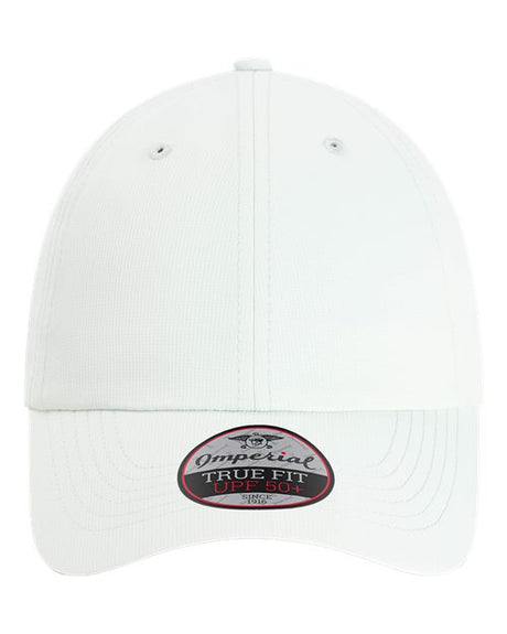 Imperial The Original Performance Cap-1