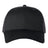 Valucap Mesh-Back Twill Trucker Cap-1