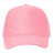 Valucap Foam Mesh-Back Trucker Cap-1