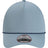 Imperial The Wrightson Cap-1