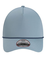 Imperial The Wrightson Cap-1