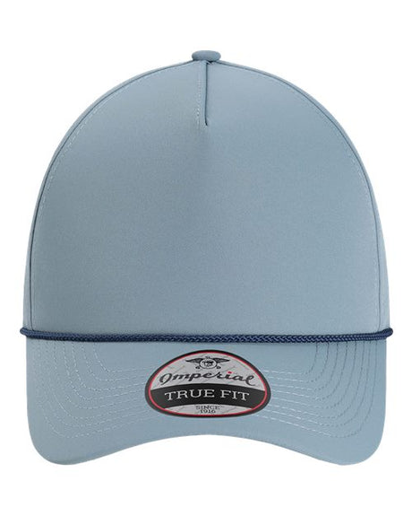Imperial The Wrightson Cap-1