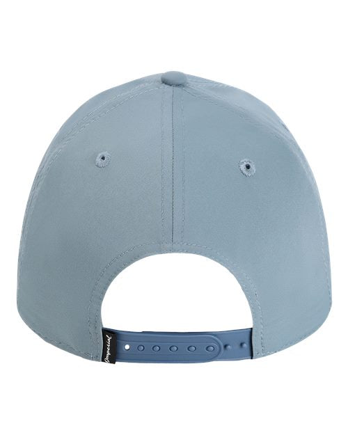 Imperial The Wrightson Cap-2