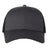 Valucap Mesh-Back Twill Trucker Cap-1
