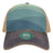LEGACY Old Favorite Five-Panel Trucker Cap-1
