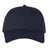 Valucap Mesh-Back Twill Trucker Cap-1