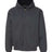 DRI DUCK Men's Cheyenne Boulder Cloth Hooded Jacket with Tricot Quilt Lining-1