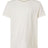 Tultex Youth Fine Jersey T-Shirt-1