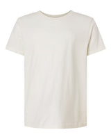 Tultex Youth Fine Jersey T-Shirt-1