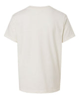 Tultex Youth Fine Jersey T-Shirt-2