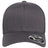 Flexfit 110 Mesh-Back Cap-1