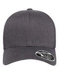 Flexfit 110 Mesh-Back Cap-1