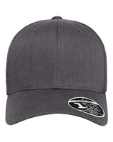 Flexfit 110 Mesh-Back Cap-1