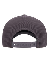 Flexfit 110 Mesh-Back Cap-2