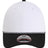 Imperial The Wingman Cap-1