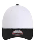 Imperial The Wingman Cap-1