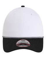 Imperial The Wingman Cap-1