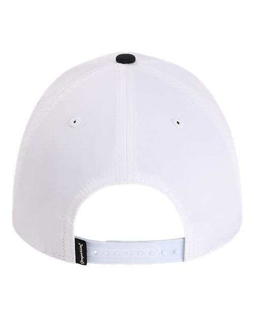 Imperial The Wingman Cap-2