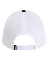 Imperial The Wingman Cap-2