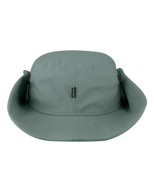 LEGACY Cool Fit Booney-2