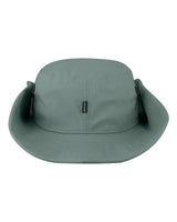 LEGACY Cool Fit Booney-2