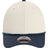 Imperial The Wingman Cap-1