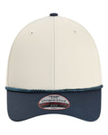 Imperial The Wingman Cap-1