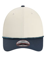 Imperial The Wingman Cap-1
