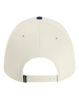Imperial The Wingman Cap-2