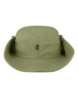 LEGACY Cool Fit Booney-2