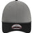 Imperial The Wingman Cap-1
