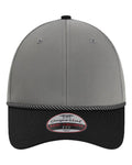 Imperial The Wingman Cap-1