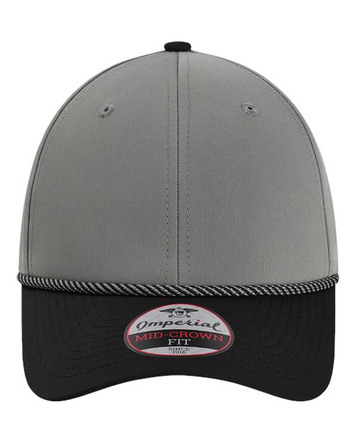 Imperial The Wingman Cap-1