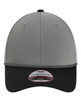 Imperial The Wingman Cap-1