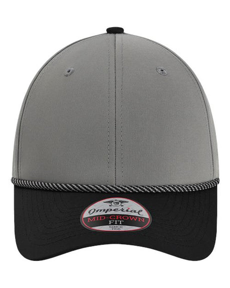 Imperial The Wingman Cap-1