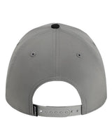 Imperial The Wingman Cap-2