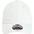 Imperial The Hinsen Performance Ponytail Cap-1