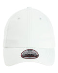 Imperial The Hinsen Performance Ponytail Cap-1