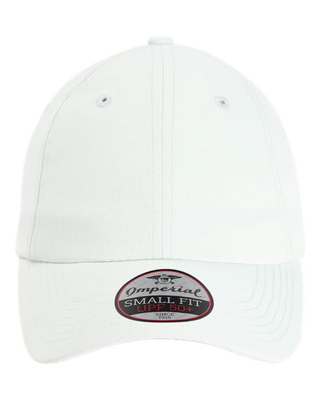 Imperial The Hinsen Performance Ponytail Cap-1