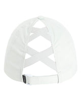 Imperial The Hinsen Performance Ponytail Cap-2