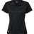 adidas Women's Performance Piqué Polo-1