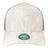 LEGACY Reclaim Mid-Pro Adjustable Cap-1