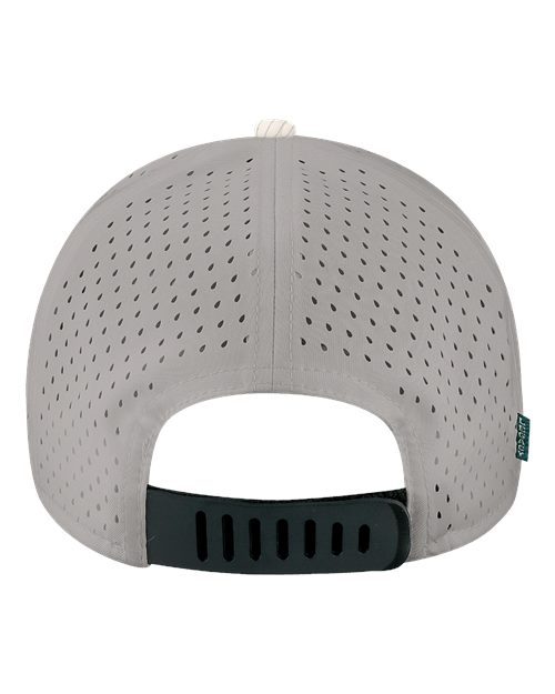 LEGACY Reclaim Mid-Pro Adjustable Cap-2