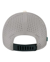 LEGACY Reclaim Mid-Pro Adjustable Cap-2