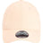 Imperial The Hinsen Performance Ponytail Cap-1