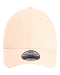 Imperial The Hinsen Performance Ponytail Cap-1
