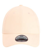 Imperial The Hinsen Performance Ponytail Cap-1