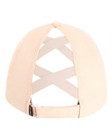 Imperial The Hinsen Performance Ponytail Cap-2