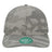 LEGACY Back Nine Cap-1